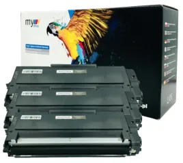 3x-toner-do-brother-tn2320-brother-mfc-l2700-dcp-l2520dw-mfc-l2720dw-l2320d