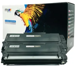 2x-toner-do-brother-tn2320-brother-mfc-l2700-dcp-l2520dw-mfc-l2720dw-l2320d