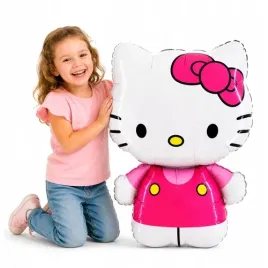 balon-foliowy-hello-kitty-77cm-na-hel-duzy-kotek-urodziny-party-dekoracja