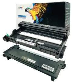 toner-tn2320-beben-dr2300-do-brother-mfc-l2700-dcp-l2520dw-mfc-l2720dw