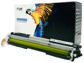toner-do-hp-ce312a-hp-126a-zolty-yellow-do-hp-laserjet-pro-cp1025-m175-m275