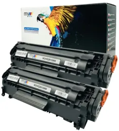 2x-toner-do-hp-q2612a-hp-12a-hp-laserjet-1010-1020-3020-3055-3030-1015-3050