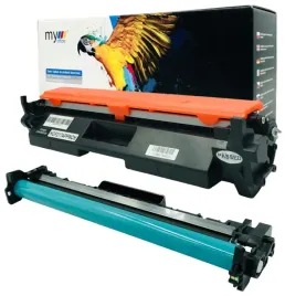 toner-beben-do-hp-laserjet-pro-m102a-m102w-mfp-m130a-m130fw-m130nw-z-chip