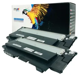 2x-toner-do-hp-117a-w2070a-hp-color-laser-150a-150nw-178nw-179fnw-nowy-chip