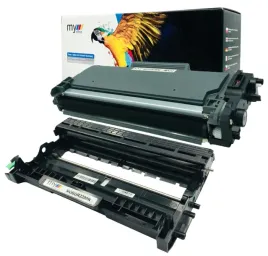 toner-beben-do-brother-tn-2220-dr-2200-hl-2240-hl-2250dn-2270dw-mfc-7360n