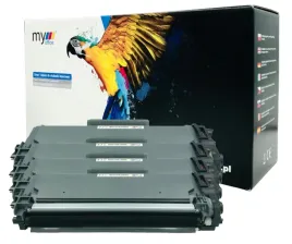 4x-toner-tn2220-do-brother-tn-2220-brother-hl-2240-hl-2250dn-2270dw-mfc7360