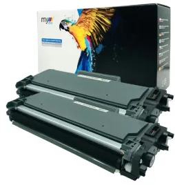 2x-toner-tn2220-do-brother-tn-2220-brother-hl-2240-hl-2250dn-2270dw-mfc7360