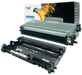 toner-beben-do-brother-tn-2120-dr-2100-hl-2140-hl-2150n-dcp-7030-dcp-7045n