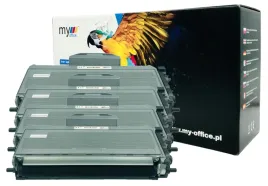 4x-toner-tn2120-do-brother-tn-2120-hl-2140-hl-2150n-dcp-7030-dcp-7045n-7040