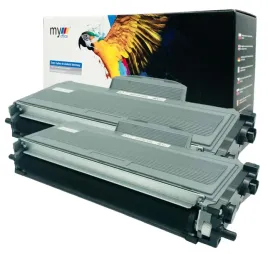 2x-toner-tn2120-do-brother-tn-2120-hl-2140-hl-2150n-dcp-7030-dcp-7045n-7040