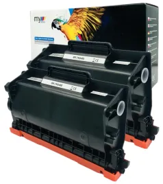 zestaw-2x-toner-tn3480-do-brother-hl-l5100-hl-l5200-hl-l6250-hl-l6300-l6400