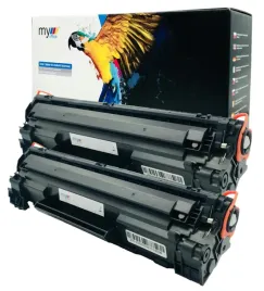 2x-toner-85a-do-hp-ce285a-hp-laserjet-pro-p1102-m1212-m1217-m1132-z-chipem