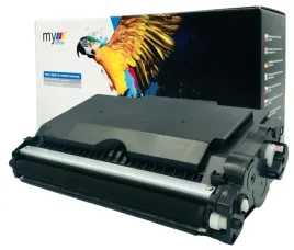 tn3480-toner-do-brother-tn-3480-brother-dcp-l5500-hl-l5100-hl-l5200-hll6300
