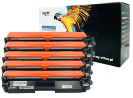 5x-toner-do-drukarki-hp-laserjet-pro-m102a-m102w-mfp-m130a-m130fw-m130nw
