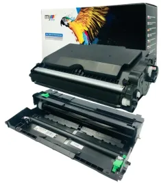 toner-beben-do-brother-tn-3480-dr-3400-hl-l5100-hl-l5200-hl-l6250-hl-l6300