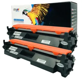 2x-toner-do-drukarki-hp-laserjet-pro-m102a-m102w-mfp-m130a-m130fw-m130nw