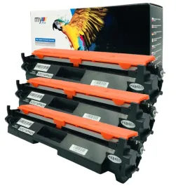 3x-toner-do-drukarki-hp-laserjet-pro-m102a-m102w-mfp-m130a-m130fw-m130nw