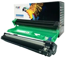 zestaw-toner-i-beben-do-brother-tn-1030-dr-1030-dcp-1510e-dcp-1512e-1610we