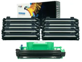 10x-toner-i-beben-do-brother-tn-1030-dr-1030-dcp-1510e-dcp-1512e-dcp-1610we