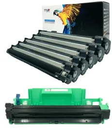 5x-toner-i-beben-do-brother-tn-1030-dr-1030-dcp-1510e-dcp-1512e-dcp-1610we