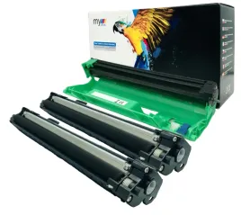 2x-toner-beben-do-brother-tn-1030-dr-1030-dcp-1510e-dcp-1512e-dcp-1610we