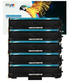 5x-toner-do-hp-w1420a-142a-z-chip-czip-hp-laserjet-m110w-m140w