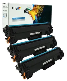 3x-toner-do-hp-w1420a-142a-z-chip-czip-hp-laserjet-m110w-m140w