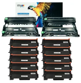10x-toner-tn2421-2x-beben-dr2401-brother-dcp-l2512d-dcp-l2532dw-hl-l2372dn