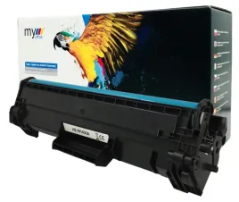 toner-142a-w1420a-chip-czarny-black-do-drukarki-hp-laserjet-m110w-m140w