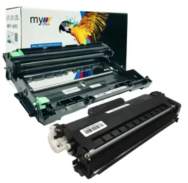 zestaw-toner-tn2421-beben-dr2401-do-brother-tn-2421-brother-dr-2401-l2552dn