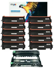 10x-toner-tn2421-1x-beben-dr2401-brother-dcp-l2512d-dcp-l2532dw-hl-l2372dn