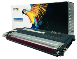 toner-do-hp-117a-w2073a-hp-color-laser-150a-150nw-178nw-179fnw-nowy-chip