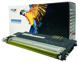 toner-do-hp-117a-w2072a-hp-color-laser-150a-150nw-178nw-179fnw-nowy-chip