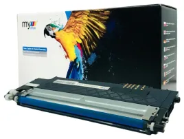 toner-do-hp-117a-w2071a-hp-color-laser-150a-150nw-178nw-179fnw-nowy-chip