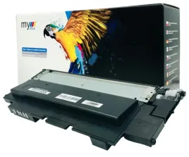 toner-do-hp-117a-w2070a-hp-color-laser-150a-150nw-178nw-179fnw-nowy-chip