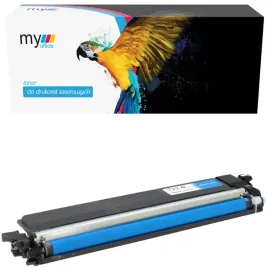 toner-do-brother-tn248-cyan-xl-dcp-l3520cdw-dcp-l3560cdw-l8240cdw-l8230cdw