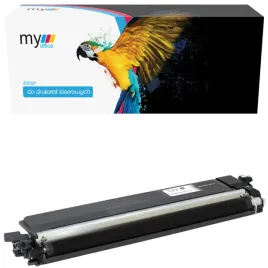 toner-do-brother-tn248-black-xl-dcp-l3520cdw-dcp-l3560cdw-l8240cdw-l8230cdw