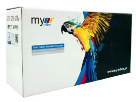 toner-do-brother-tn248-magenta-xl-dcp-l3520cdw-l3560cdw-l8240cdw-l8230cdw