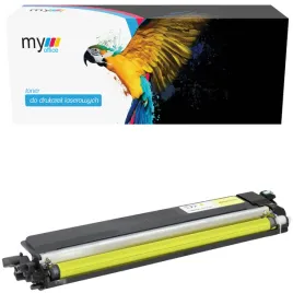toner-do-brother-tn248-yellow-xl-dcp-l3520cdw-dcpl3560cdw-l8240cdw-l8230cdw