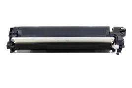 toner-do-brother-tn2590xl-dcp-l2600d-hl-l2402d-mfc-l2802dn-mfc-l2922dw