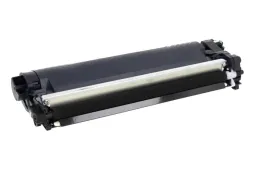 toner-do-brother-tn2510xl-do-dcp-l2620dw-dcp-l2660dw-hl-l2445dw-hl-l2447dw