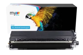 toner-do-brother-tn-329bk-do-brother-dcp-l8450cdw-hl-l8350cdw-mfc-l8850cdw