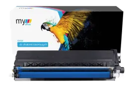 toner-do-brother-tn-329c-do-brother-dcp-l8450cdw-hl-l8350cdw-mfc-l8850cdw