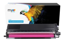 toner-do-brother-tn-329m-do-brother-dcp-l8450cdw-hl-l8350cdw-mfc-l8850cdw