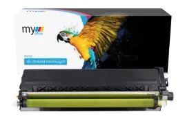 toner-do-brother-tn-329y-do-brother-dcp-l8450cdw-hl-l8350cdw-mfc-l8850cdw