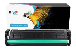toner-do-canon-crg-045-bk-1242c002-i-sensys-lbp611-lbp613-lbp631-lbp633-635