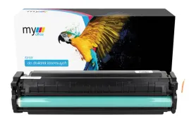 toner-do-canon-crg-045-m-1240c002-i-sensys-lbp611-lbp613-lbp631-lbp633-635
