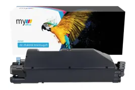 toner-do-kyocera-tk-5140-czarny-black-do-ecosys-m6030cdn-m6530cdn-p6130cdn