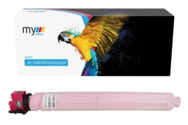 toner-do-kyocera-tk-8345m-czerwony-magenta-kyocera-taskalfa-2552ci-2553ci