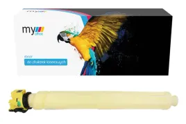 toner-do-kyocera-tk-8345y-zolty-yellow-do-drukarki-taskalfa-2552ci-2553ci